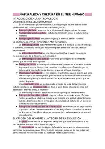 TEMA-6.pdf