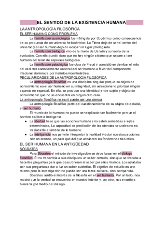 TEMA-7.pdf
