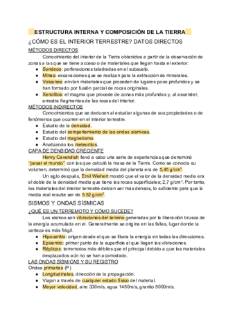 TEMA-1.pdf