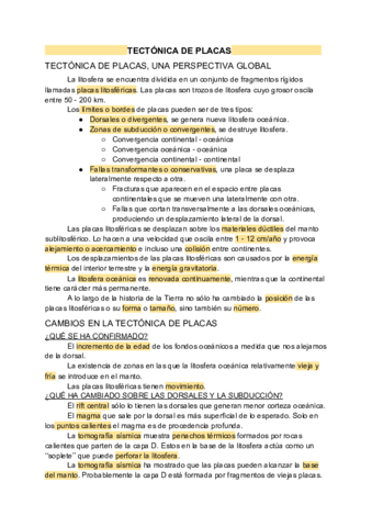 TEMA-2.pdf