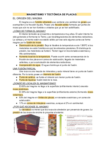 TEMA-3.pdf