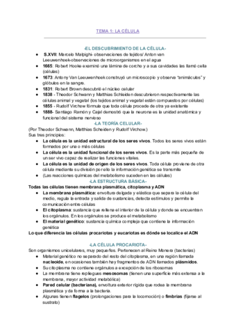 tema-1-y-2-biologia-.pdf