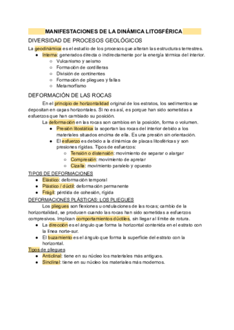 TEMA-4.pdf