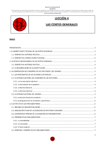 DCIII-4.pdf