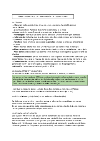 GENETICA-.pdf