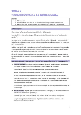 TEMA-1-NEUROCIENCIAS.pdf