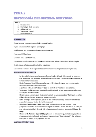 TEMA-2-NEURO.pdf