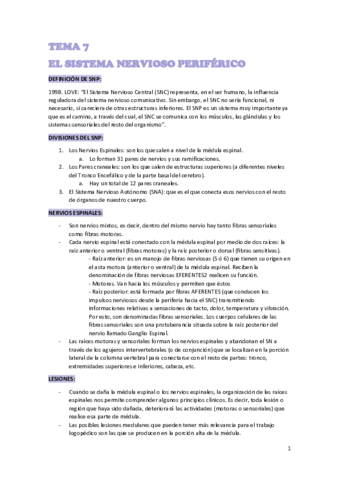 TEMA-7-NEURO.pdf