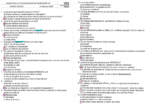 2008-NEUROCIENCIAS-1.pdf