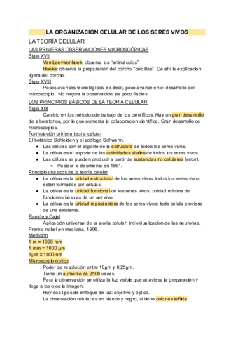 TEMA-2.pdf