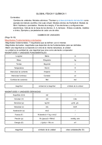 GLOBAL-FISICA-Y-QUIMICA-.pdf