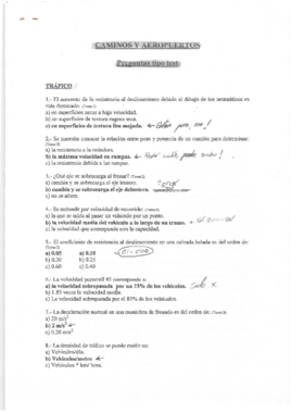 TEST CAMINOS.pdf