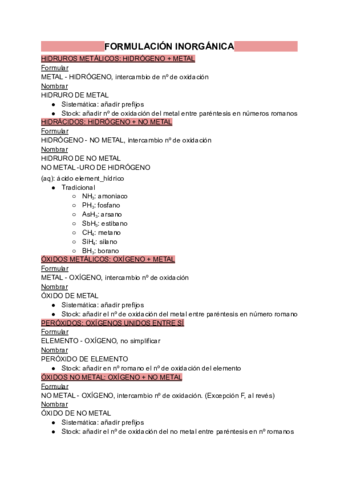 Formulacion-inorganica.pdf