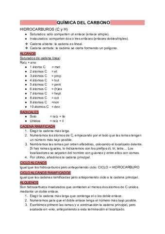 quimica-organica.pdf