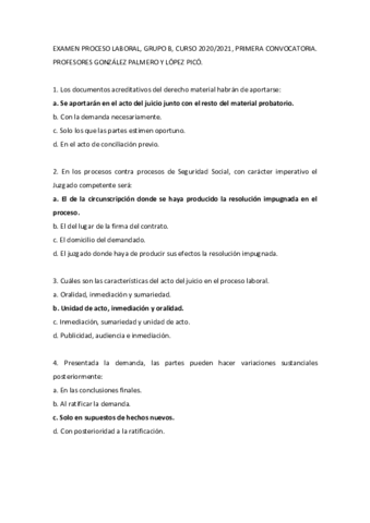 EXAMEN-PROCESO-LABORAL.pdf