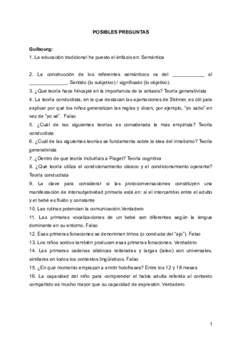 Adquisicion-del-lenguaje-.pdf