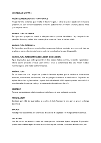 VOCABULARI-Sector-PRIMARI.pdf