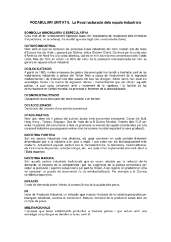 Glossari-Sector-SECUNDARI.pdf