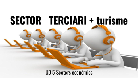 Sector-TERCIARI--TURISME-ok.pdf