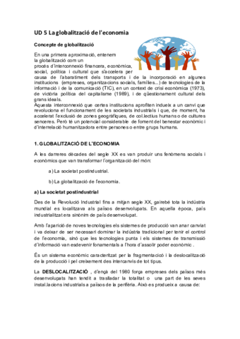 APUNTS-GLOBALITZACIO-15-25.pdf