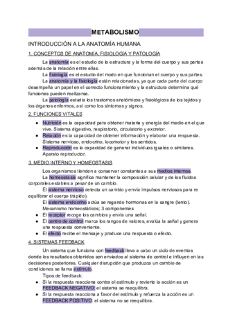 TEMA-1.pdf