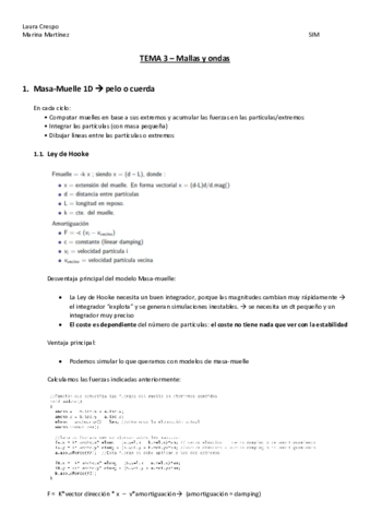 Super-resumen-tema-3.pdf