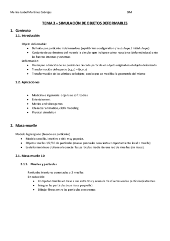 Resumen-Tema-3.pdf