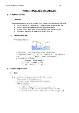 Resumen-Tema-2.pdf