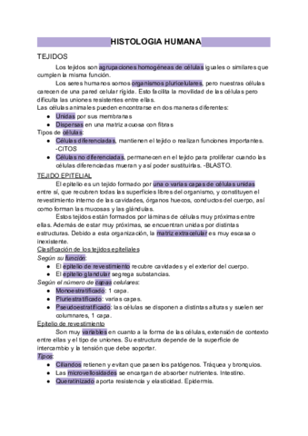TEMA-2.pdf