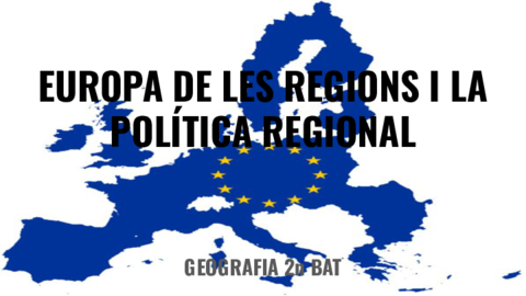 EUROPA-DE-LES-REGIONS.pdf
