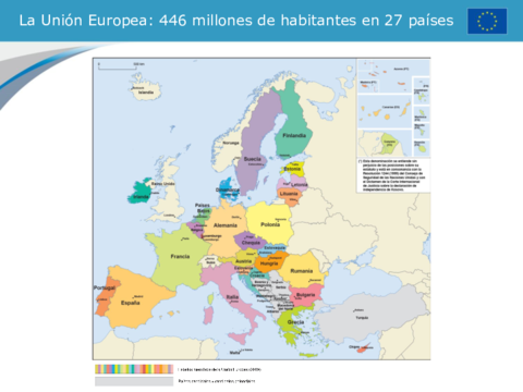 Presentacio-WEB-UE-2020.pdf