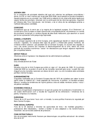 Glossari-UE.pdf