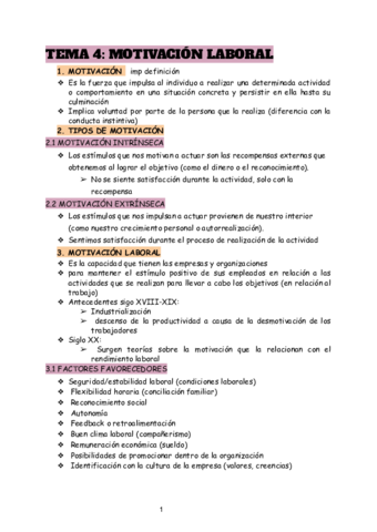 APUNTES-RET-TEMA-4.pdf