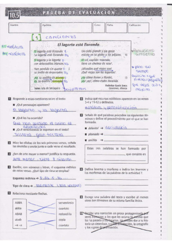 poemas-lorca-1-11.pdf