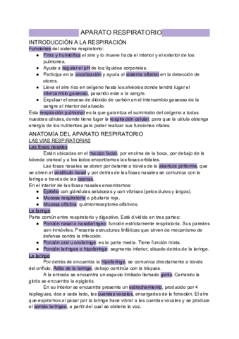 TEMA-4.pdf