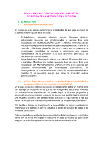 TEMA-3.pdf