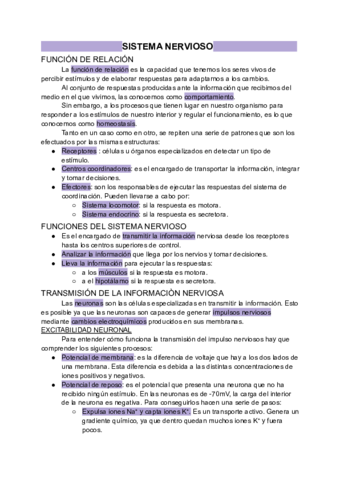 TEMA-8.pdf