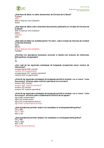 EXAMEN.pdf