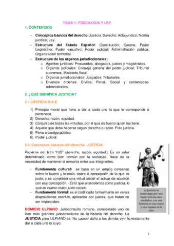 TEMA-1.pdf