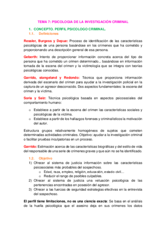 TEMA-7.pdf