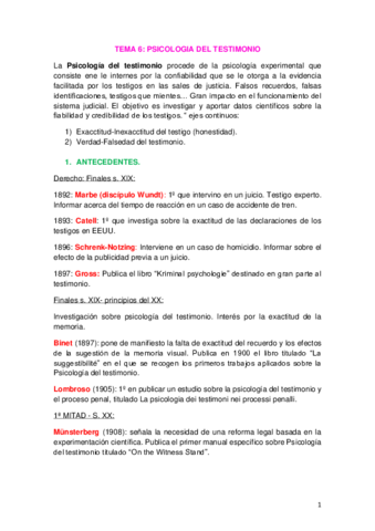 TEMA-6.pdf