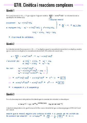 Q7-i-8-Cinetica-i-reaccions-complexes.pdf
