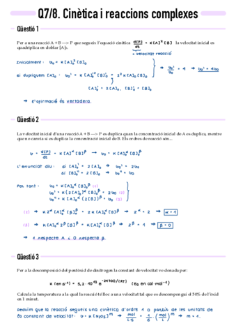 Q7-i-8-Cinetica-i-reaccions-complexes.pdf