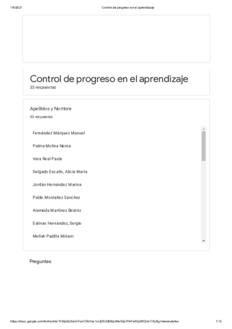 Control-de-progreso-en-el-aprendizaje.pdf