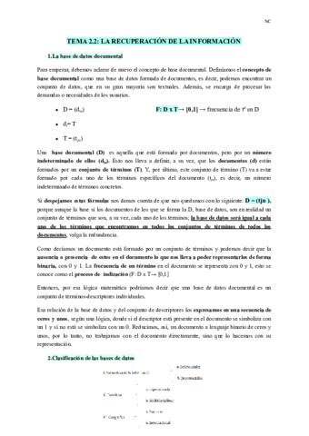TEMA-2 segunda parte.pdf