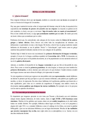 TEMA-4-LOS-TESAUROS-.pdf