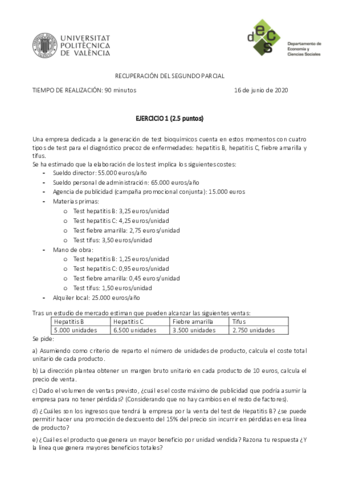 Recuperacion-2-parcial-2020.pdf