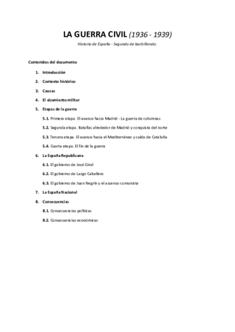 LA-GUERRA-CIVIL-espanola-1936-1939.pdf
