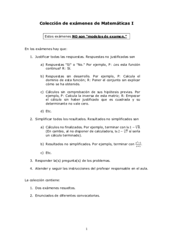 Coleccion-de-examenes.pdf