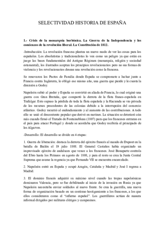 SELECTIVIDAD-HISTORIA-DE-ESPANA.pdf